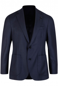 Lardini it575ae-itsk61415
