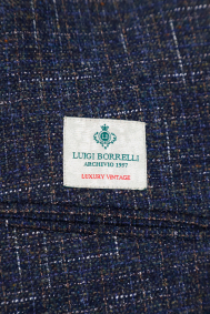 Luigi Borrelli C 30160  1  2B  C