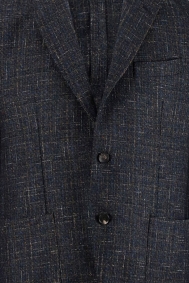 Luigi Borrelli C 30160  1  2B  C