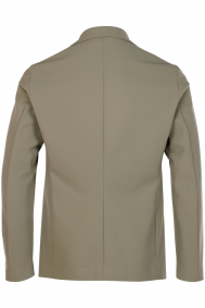 Hydrogen 315H00 classic jacket