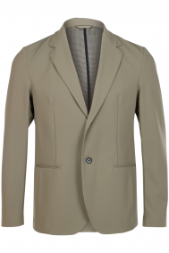 Hydrogen 315h00-classic-jacket