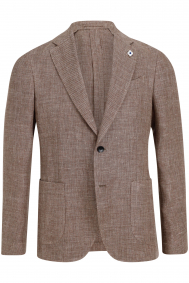 Lardini ep6013ae
