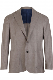 Barba Napoli Easy jacket 38015-12