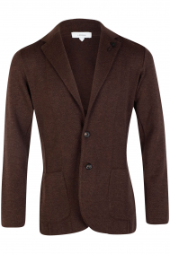Lardini itljm56-it61000