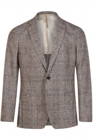 Leurink tailor made c8292557c