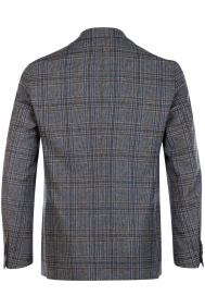 CC Corneliani 90XZ23 2866910   7R 90  P6