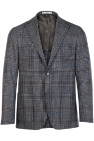 CC Corneliani 90xz23-2866910-7r-90-p6