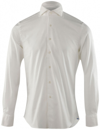 Xacus 81159-721ml-oxford-stretch