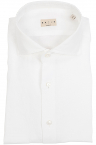 Xacus 41171-721ml-linnen