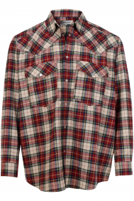 Marant manem-031h