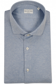 Xacus j-41474-752ml-jer-zij