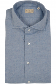 Xacus 51178-mop-721ml