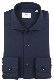 Xacus j-41473-752ml-jer-ten
