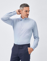 Xacus Active fit 11460 558ML