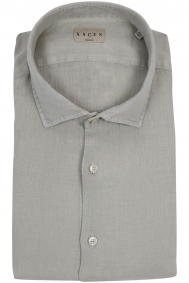 Xacus 41195-748ml-linnen