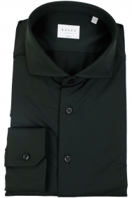 Xacus Active 11460 520ML