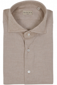 Xacus 51178 MOP 721ML