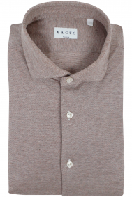 Xacus j-41474-752ml-jer-zij