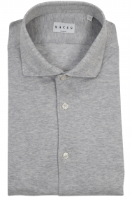 Xacus j-41474-752ml-jer-zij