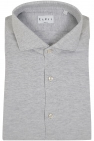 Xacus 51473-j752ml