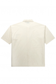Daily Paper Piam ss Shirt