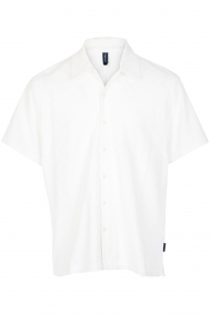 A Trip in a bag terry-shirt-ss