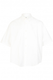 AMI Paris ush201-co0031