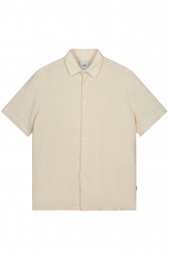 Arte croche-shirt-ss23-141s