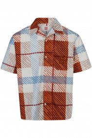 The New Originals busdriver-shirt
