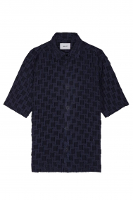NN. 07 freddy-ss-no-pkt-5025