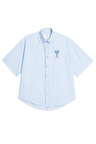 AMI Paris ush201-co0031