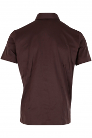 Valenza 1048