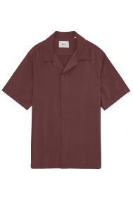 NN. 07 hank-ss-5971