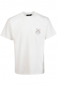 Ninety Four tennis-club-tshirt