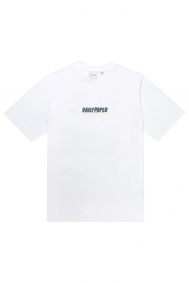 Daily Paper remulto-tee