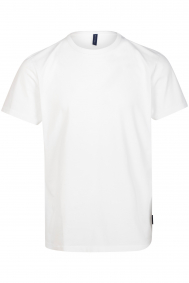 A Trip in a bag jersey-crew-tee-syaid-6420-034