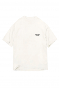 Represent owners-club-t-shirt-m05149