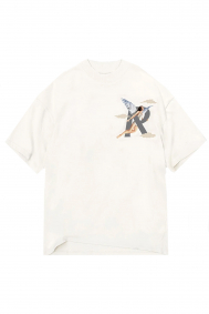 Represent storms-in-heaven-tshirt-m05229