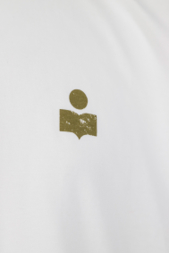 Marant Zafferh TS0047HA A1N01H