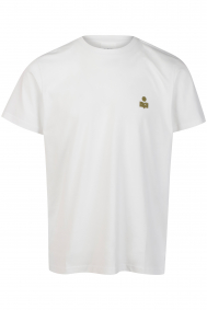Marant Zafferh TS0047HA A1N01H