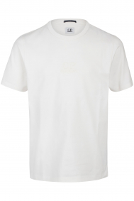 C.P. Company 14cmts159a-006499w
