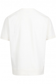 C.P. Company 14CMSS183A 002246G