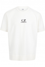 C.P. Company 14cmss183a-002246g