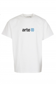 Arte front-printed-bauhaus-logo