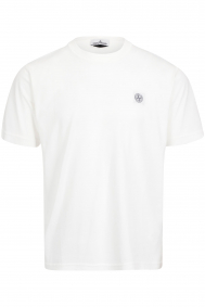 Stone Island 1015-23757