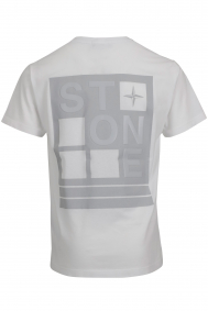 Stone Island 7815 2NS94