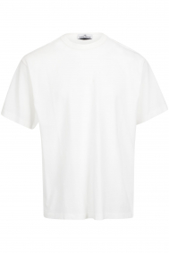 Stone Island 7815-20444
