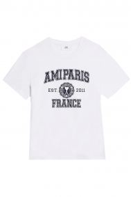 AMI Paris hts008.726