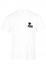 AMI Paris uts014.701