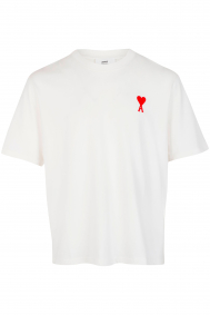 AMI Paris uts004.726